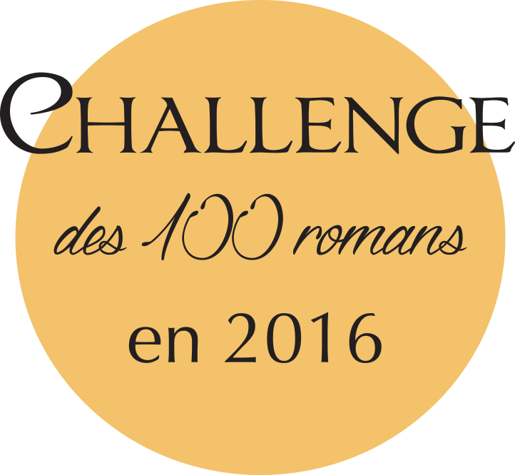 Challenge 100 romans.png