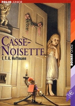 CVT_Casse-Noisette-et-le-Roi-des-Rats_1074.gif.jpeg