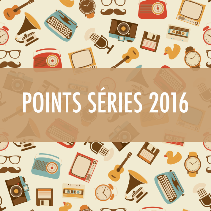 point-series-2016